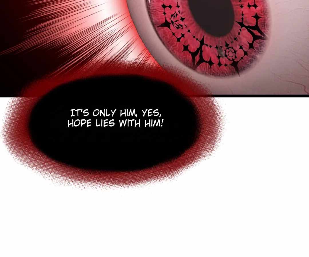 Divine Hand Chapter 56 - Page 52