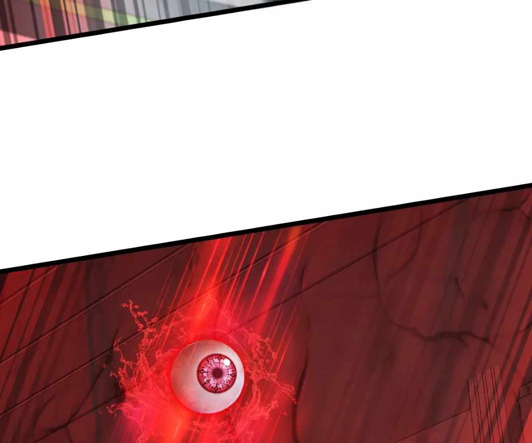 Divine Hand Chapter 56 - Page 57