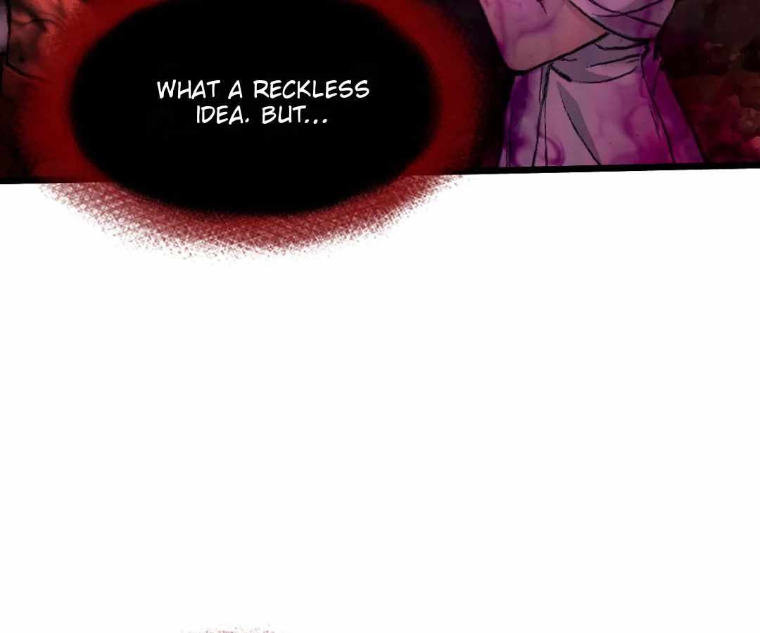 Divine Hand Chapter 56 - Page 63