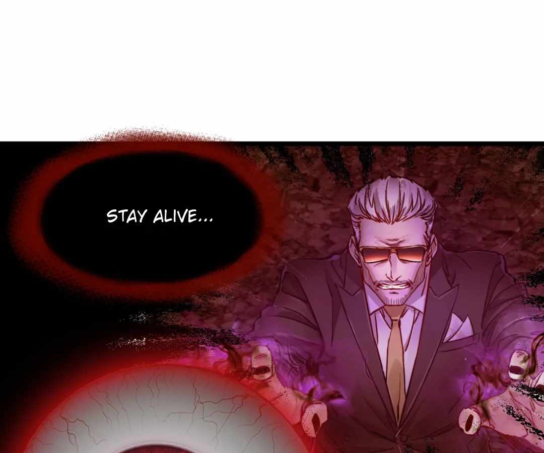 Divine Hand Chapter 56 - Page 66