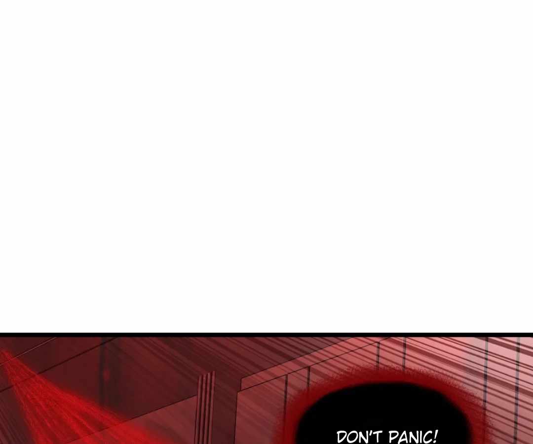 Divine Hand Chapter 56 - Page 76