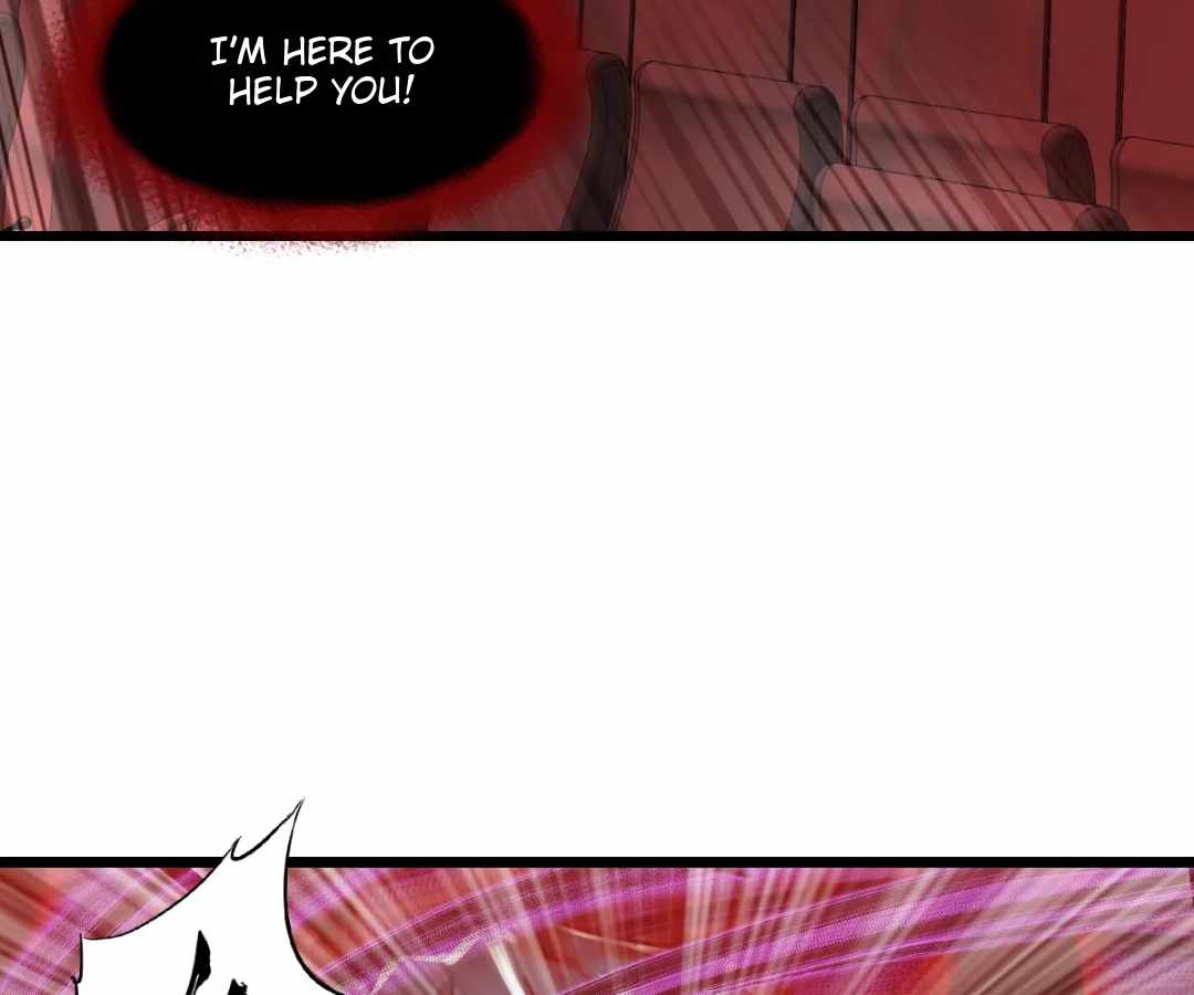 Divine Hand Chapter 56 - Page 78