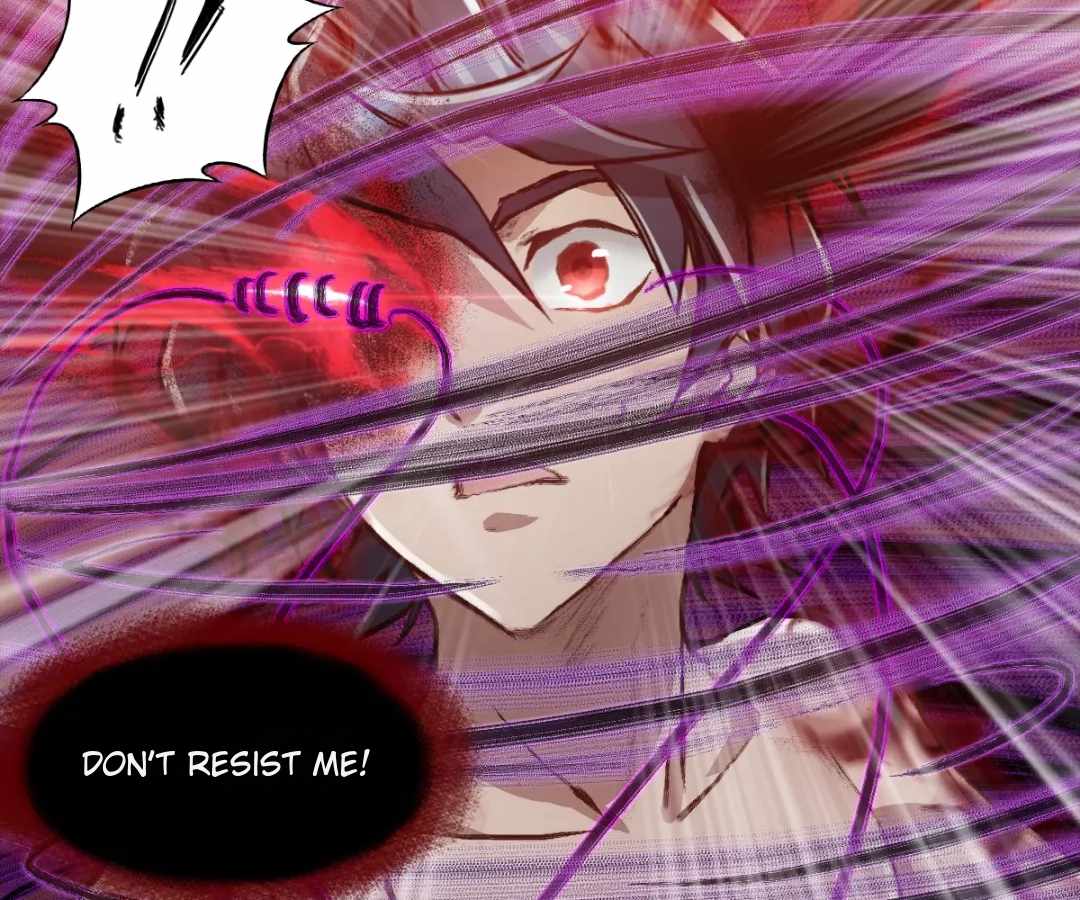 Divine Hand Chapter 56 - Page 79