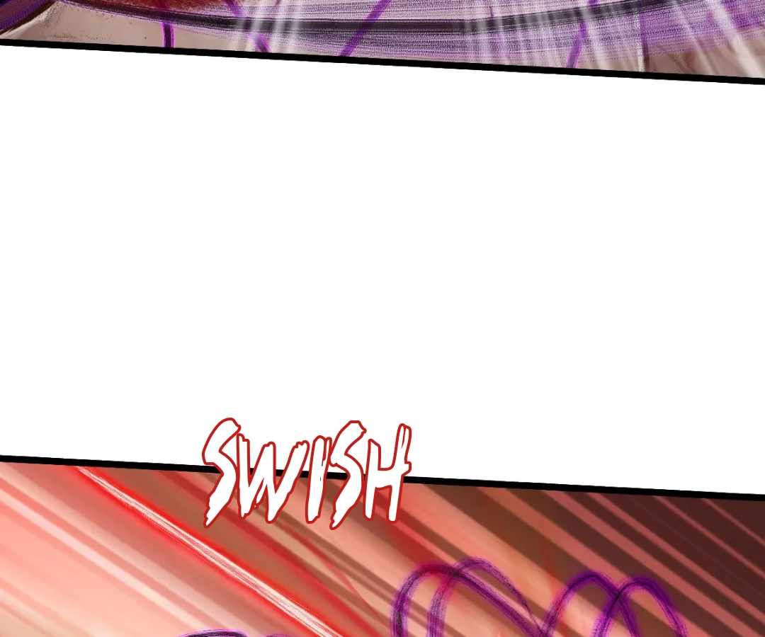 Divine Hand Chapter 56 - Page 80