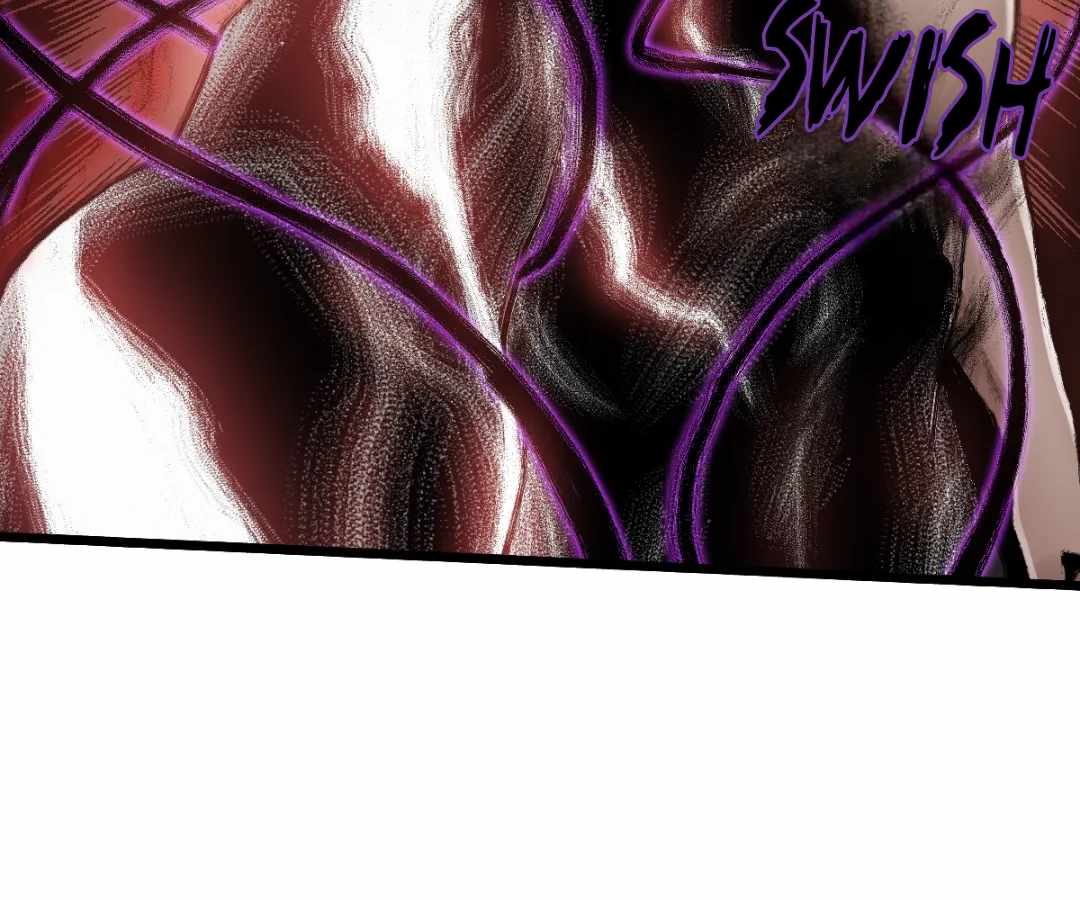 Divine Hand Chapter 56 - Page 9