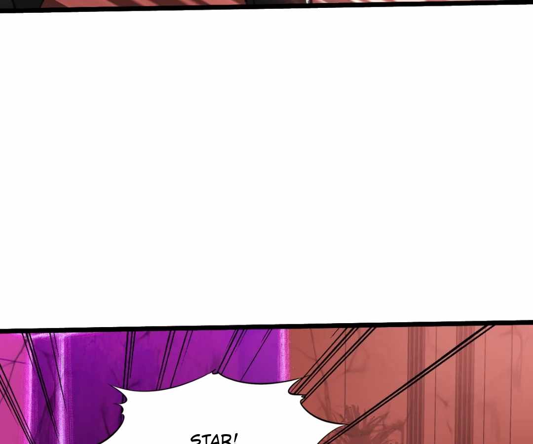 Divine Hand Chapter 56 - Page 82