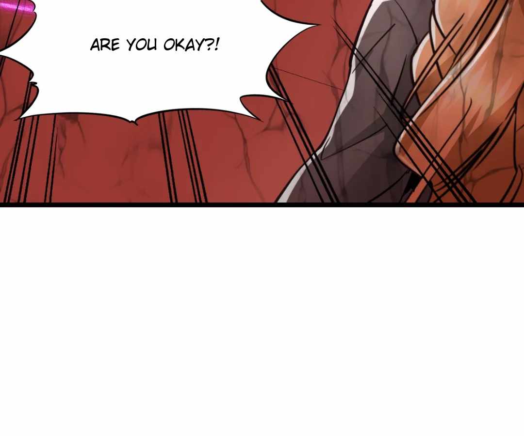 Divine Hand Chapter 56 - Page 84