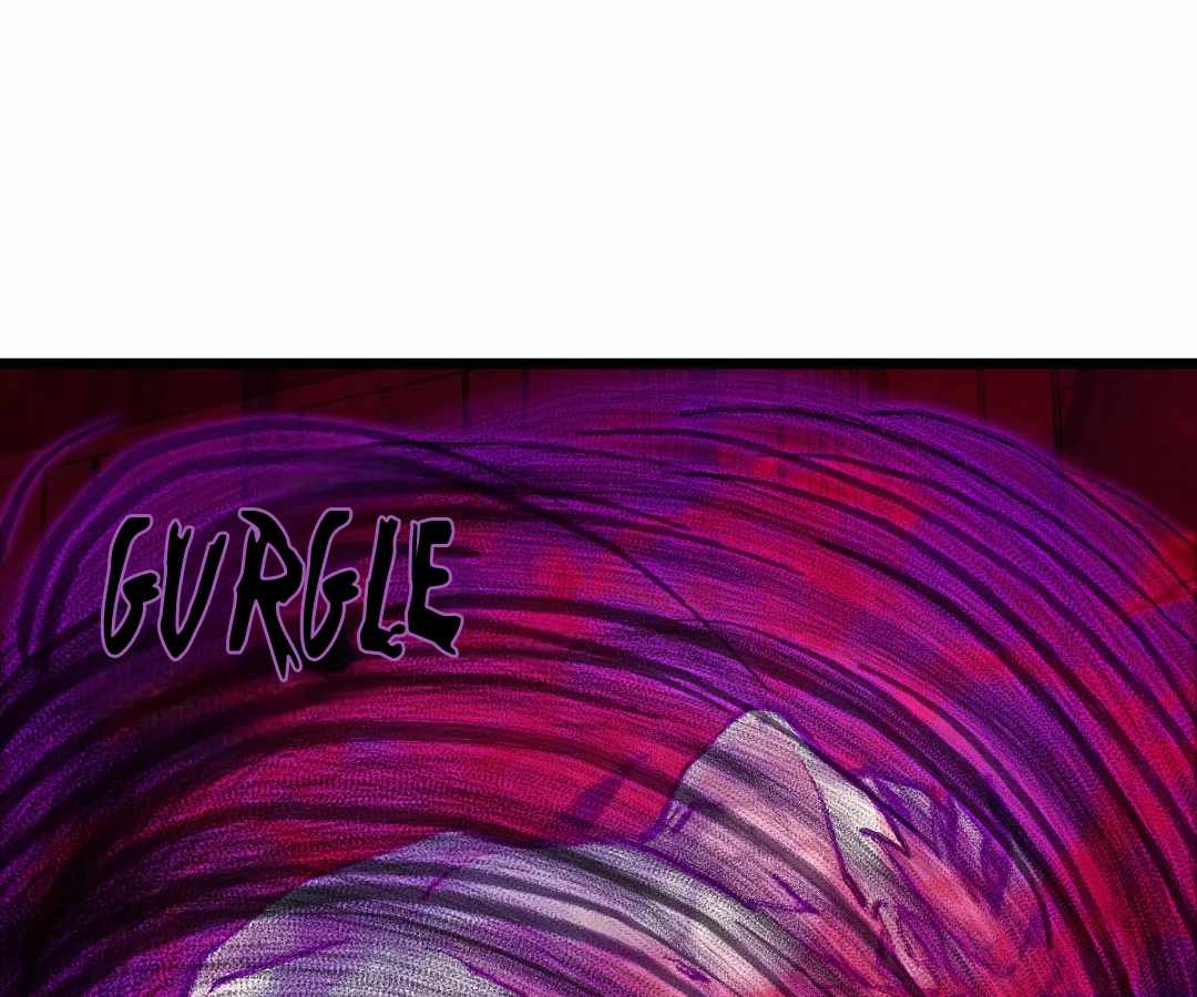 Divine Hand Chapter 56 - Page 89