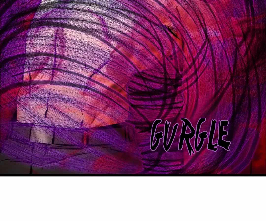 Divine Hand Chapter 56 - Page 90