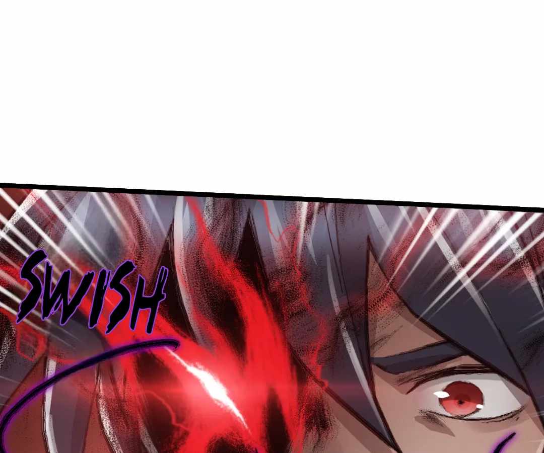 Divine Hand Chapter 56 - Page 10