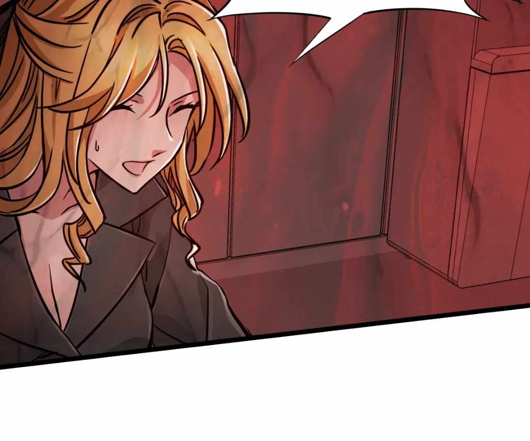 Divine Hand Chapter 56 - Page 92