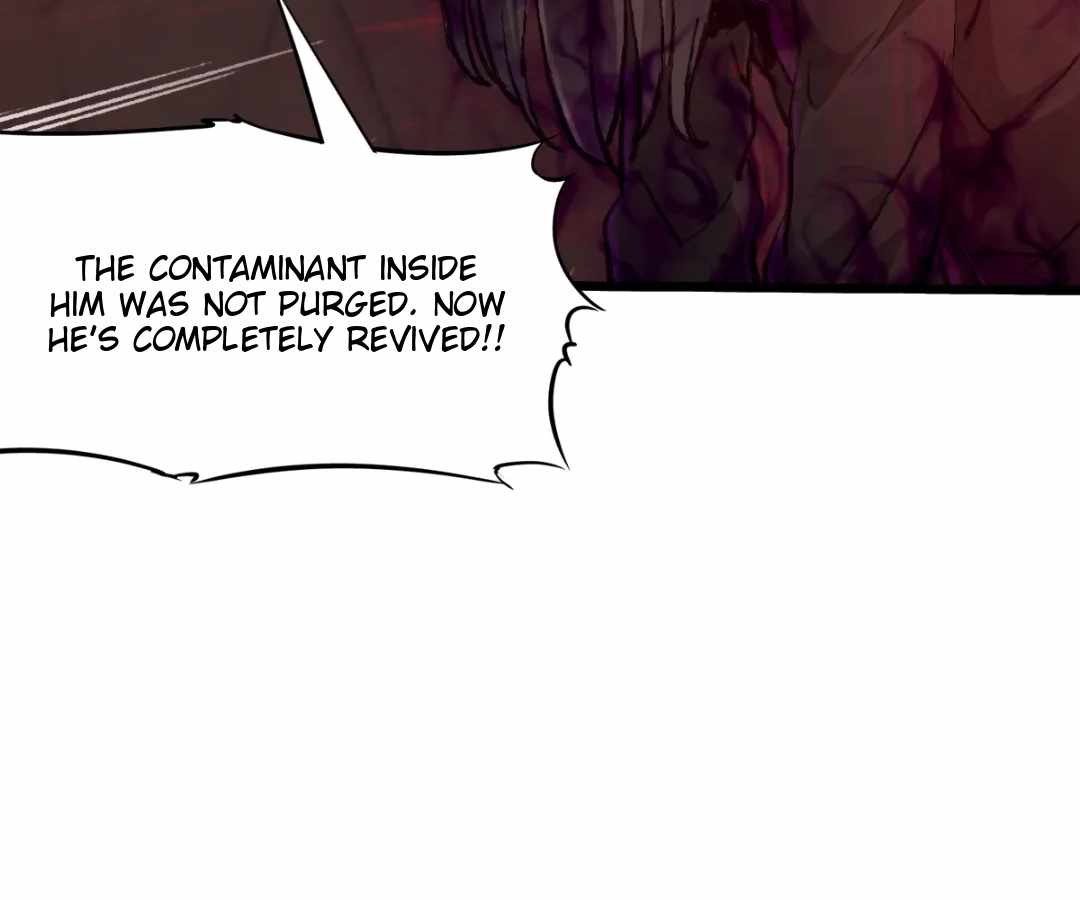 Divine Hand Chapter 56 - Page 95