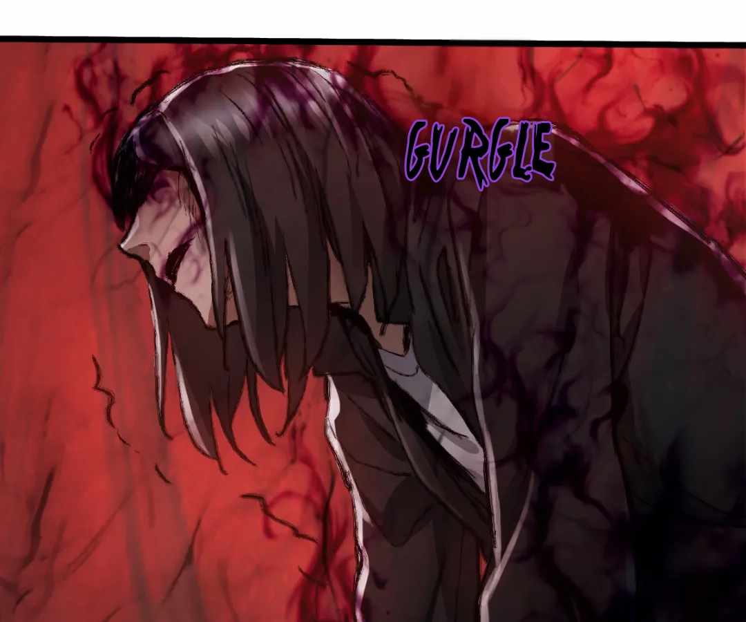 Divine Hand Chapter 56 - Page 96