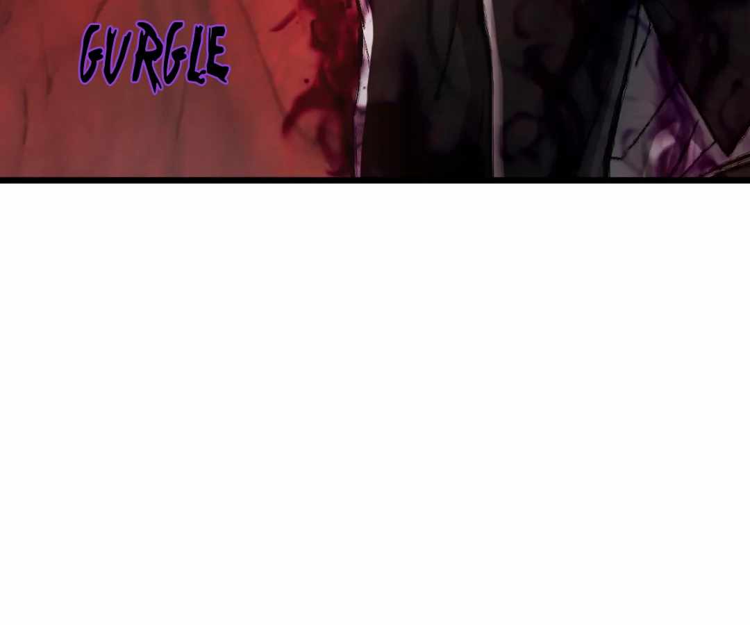 Divine Hand Chapter 56 - Page 97