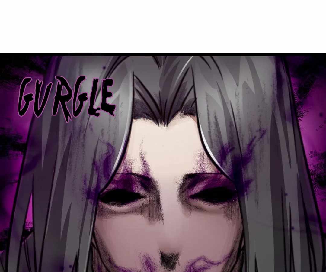 Divine Hand Chapter 56 - Page 98