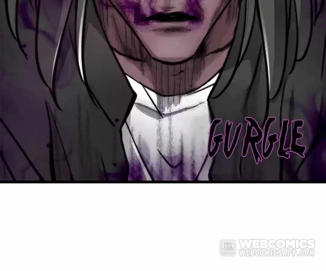 Divine Hand Chapter 56 - Page 99