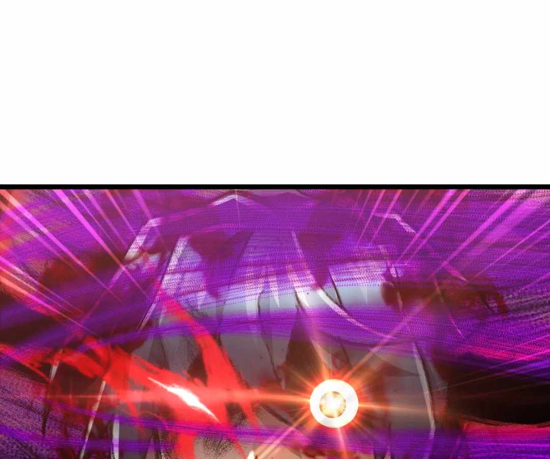 Divine Hand Chapter 57 - Page 101