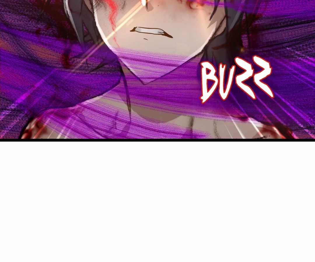 Divine Hand Chapter 57 - Page 102