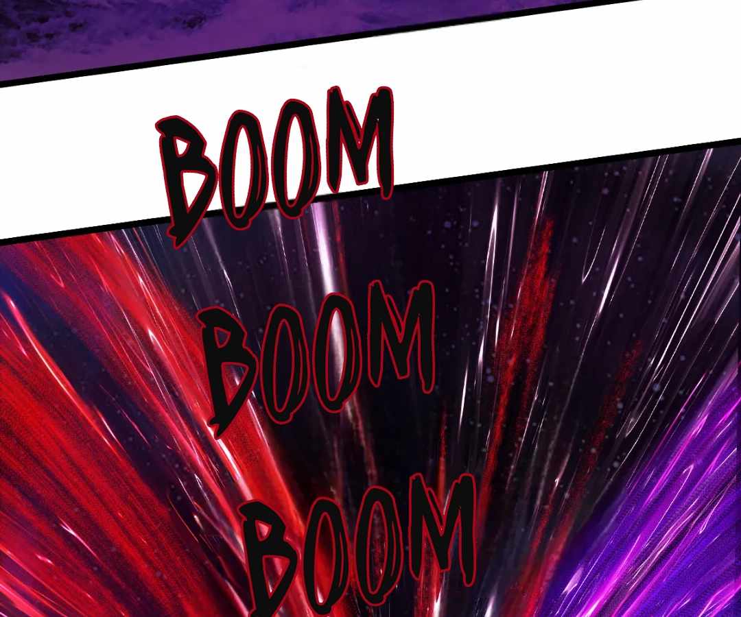 Divine Hand Chapter 57 - Page 104