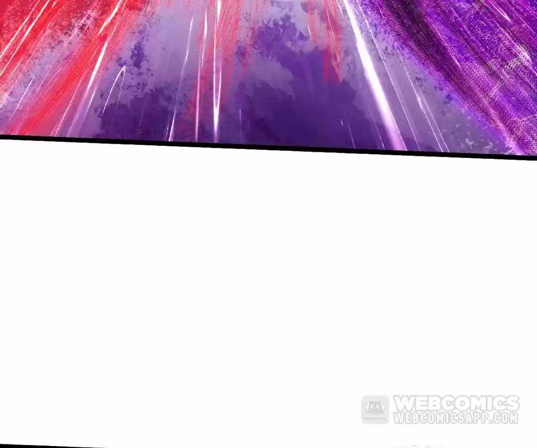 Divine Hand Chapter 57 - Page 107