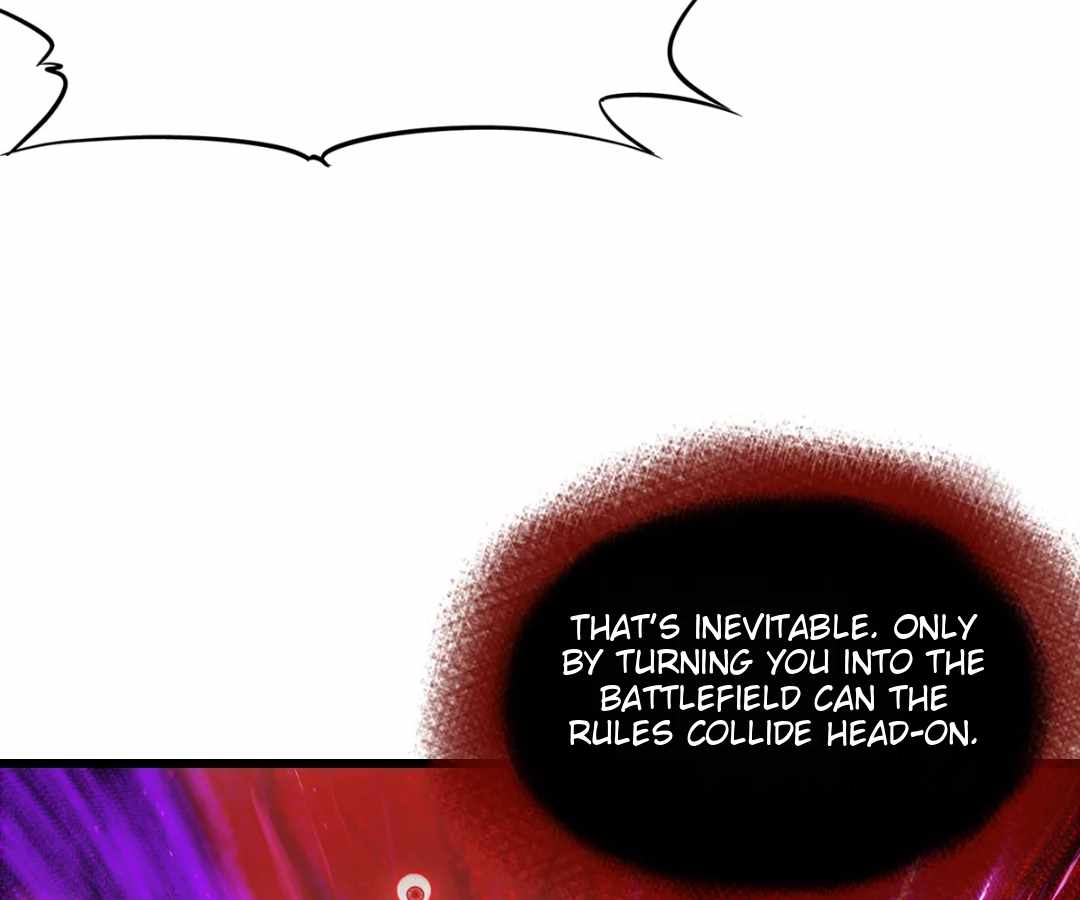 Divine Hand Chapter 57 - Page 111