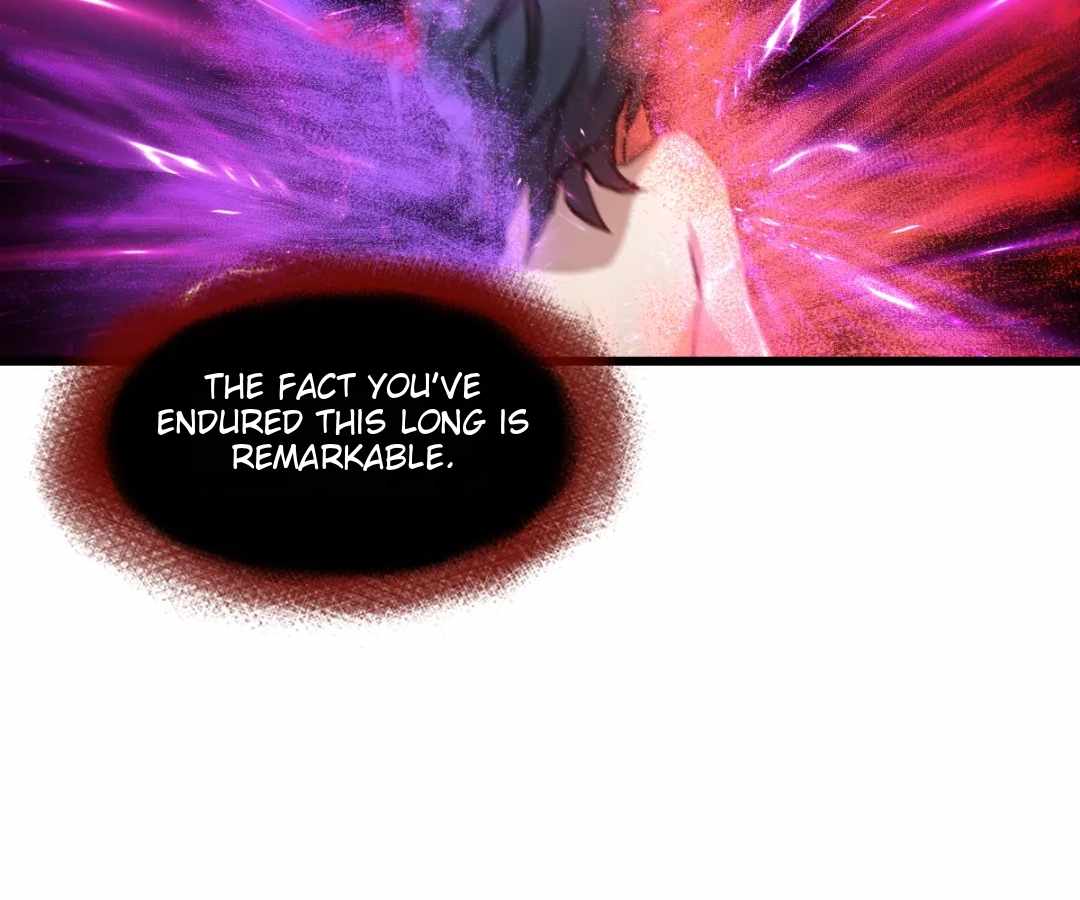 Divine Hand Chapter 57 - Page 113