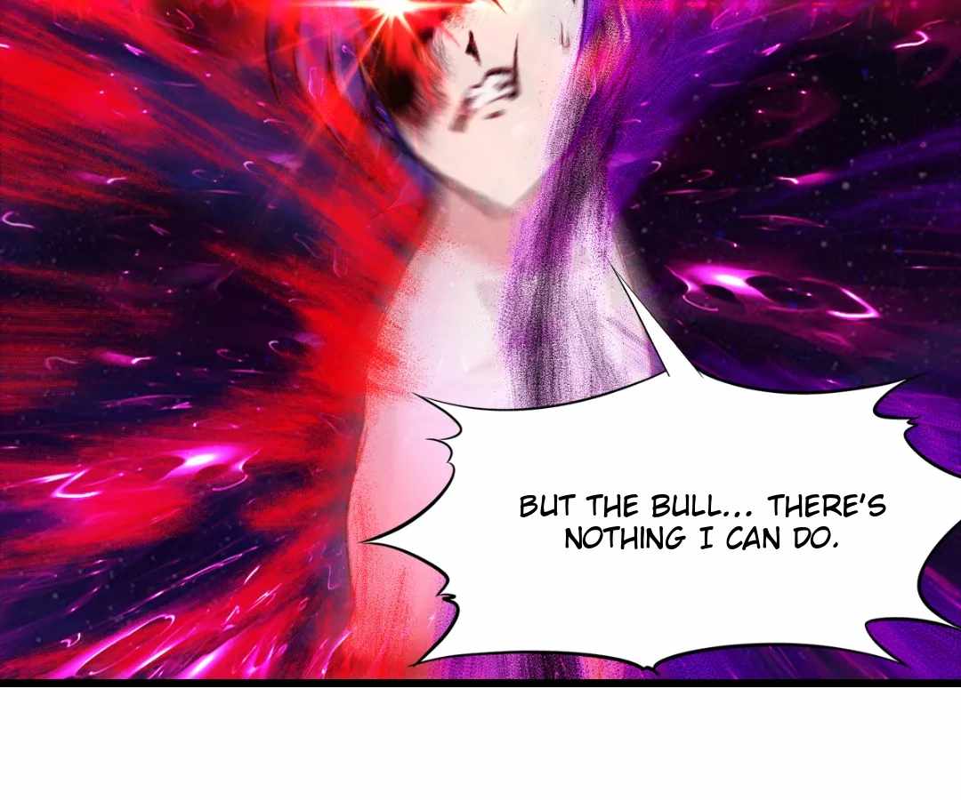 Divine Hand Chapter 57 - Page 119