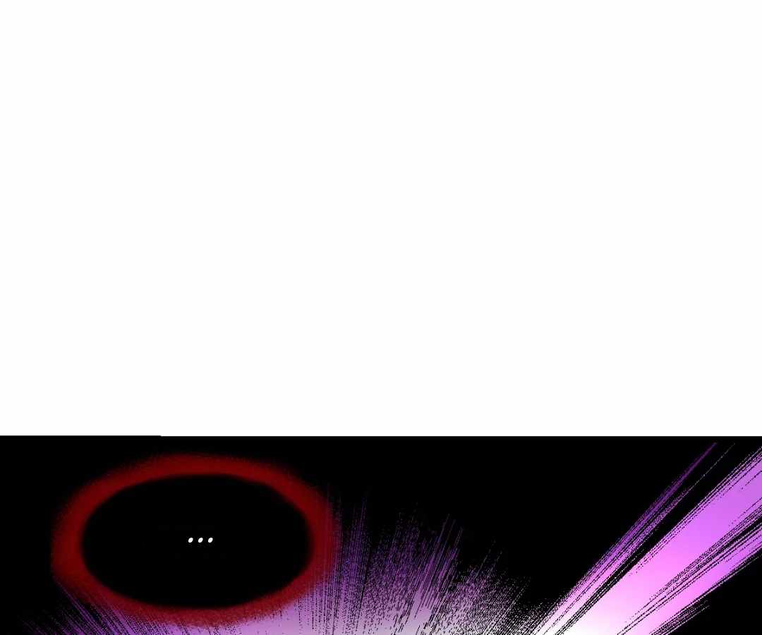 Divine Hand Chapter 57 - Page 120