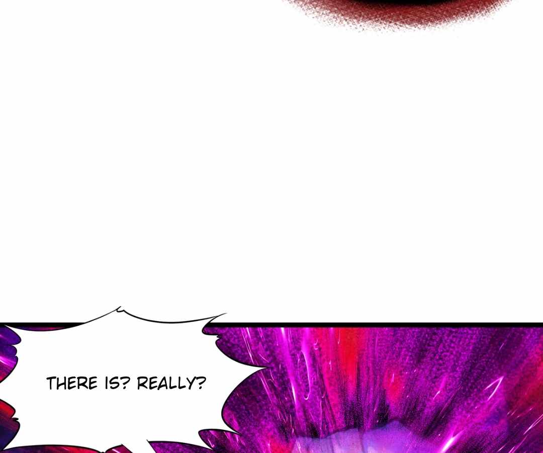 Divine Hand Chapter 57 - Page 122