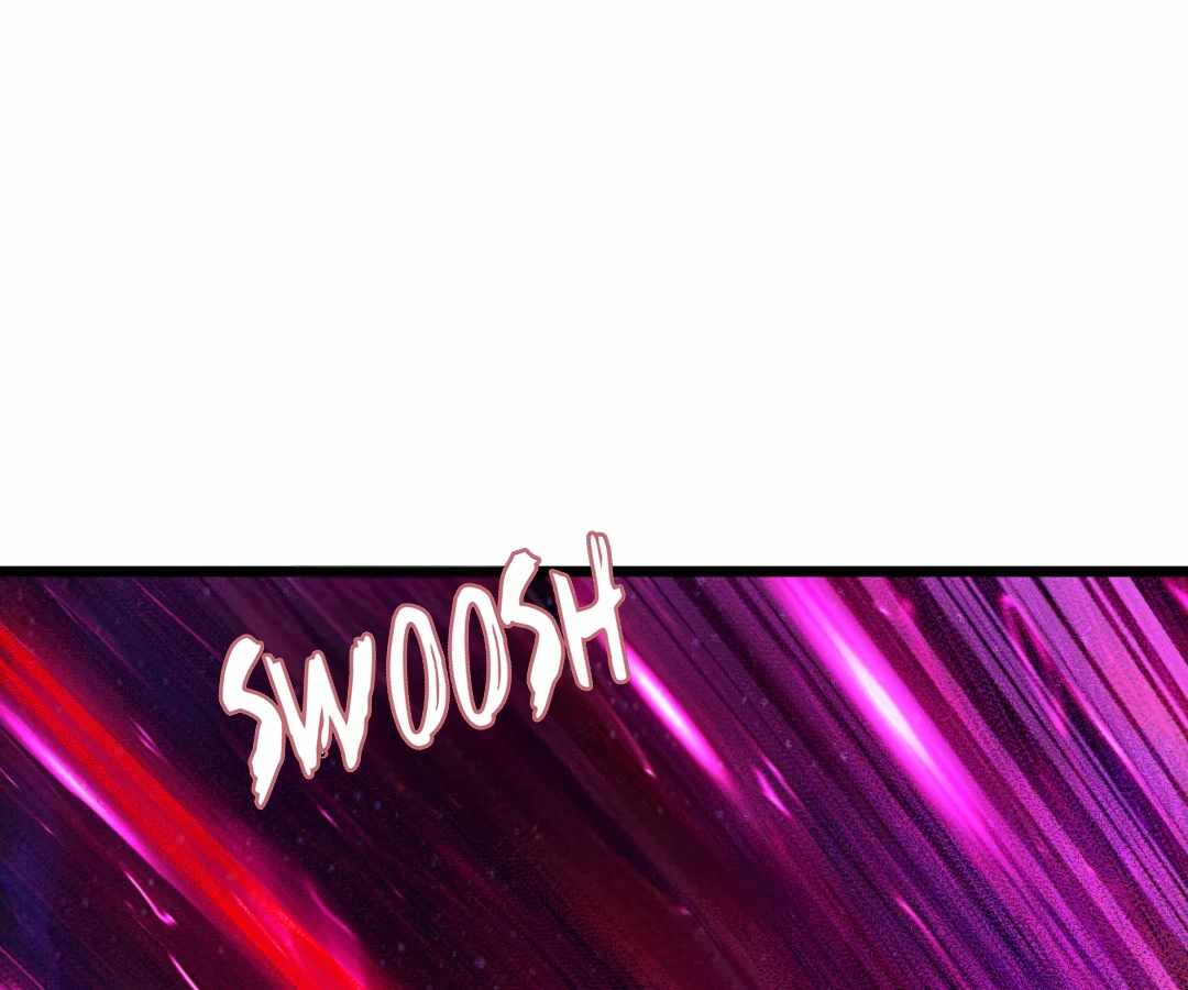 Divine Hand Chapter 57 - Page 124