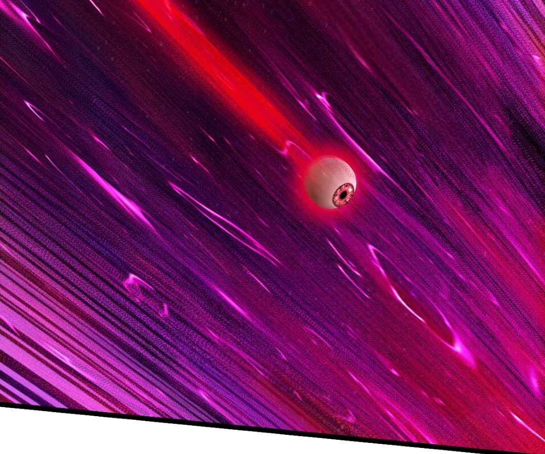 Divine Hand Chapter 57 - Page 125