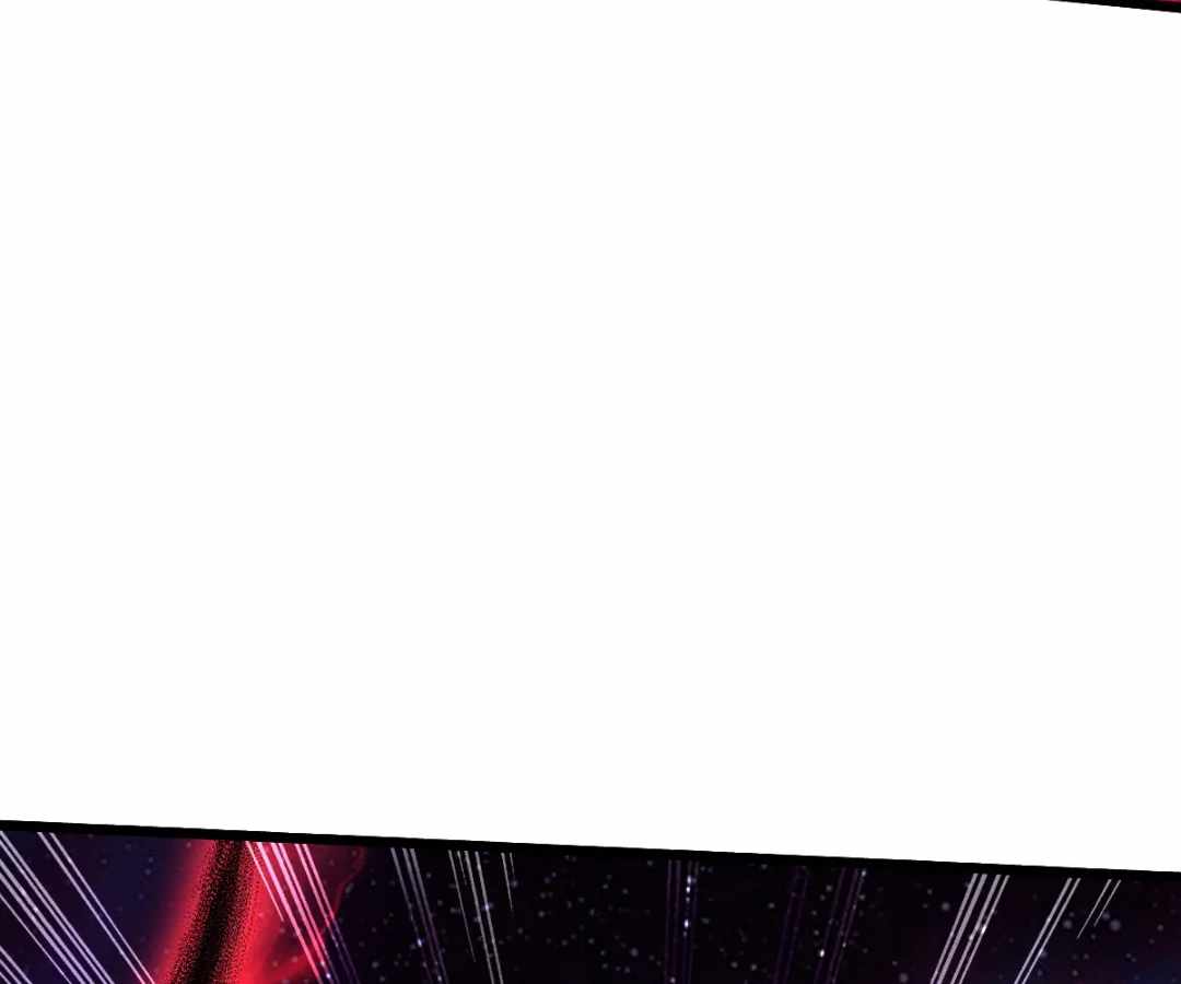 Divine Hand Chapter 57 - Page 126