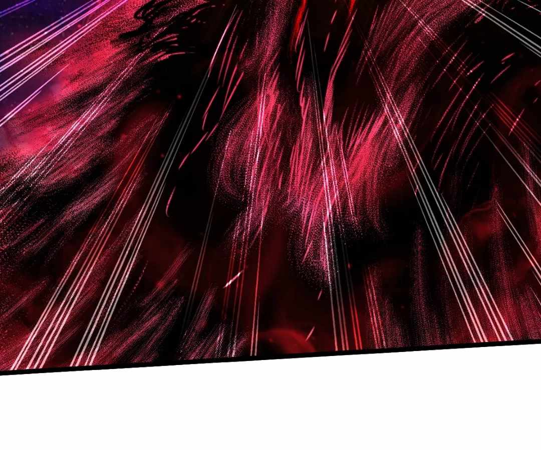 Divine Hand Chapter 57 - Page 128