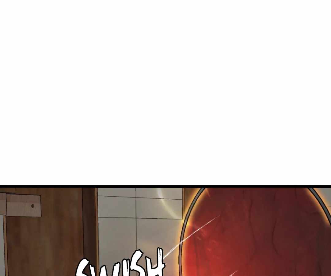 Divine Hand Chapter 57 - Page 32