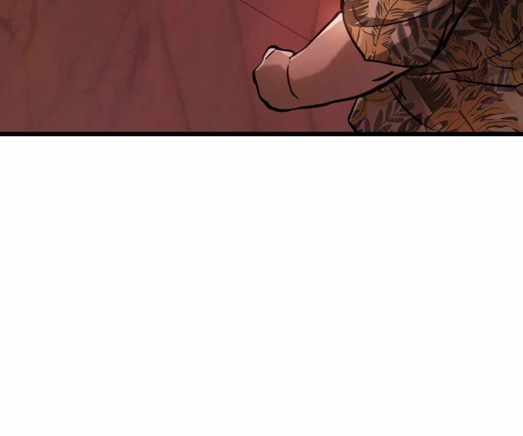 Divine Hand Chapter 57 - Page 38