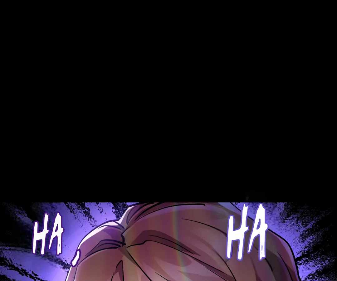 Divine Hand Chapter 57 - Page 53