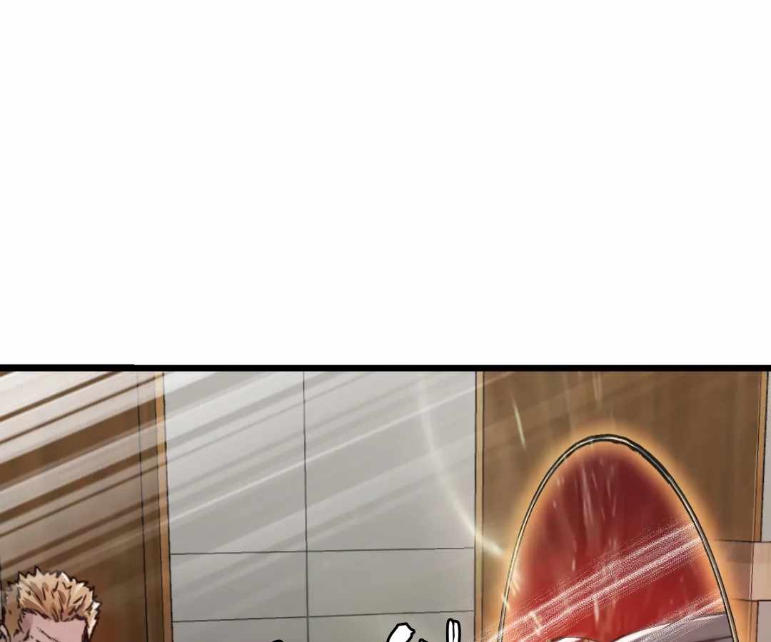 Divine Hand Chapter 57 - Page 64