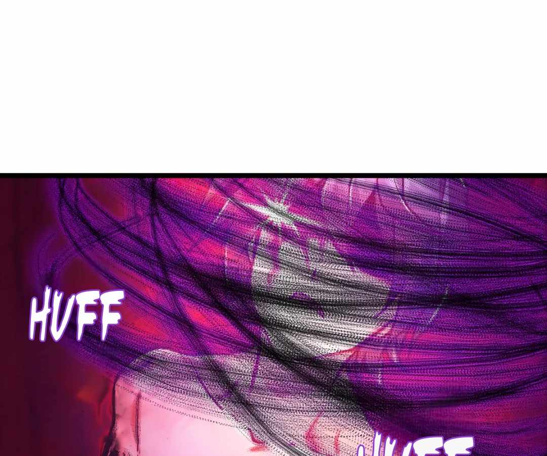 Divine Hand Chapter 57 - Page 82