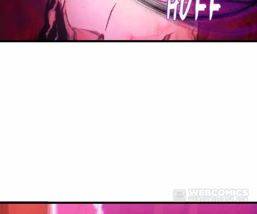 Divine Hand Chapter 57 - Page 83