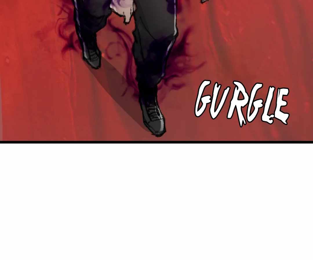 Divine Hand Chapter 57 - Page 87