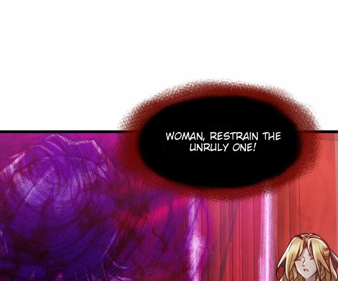 Divine Hand Chapter 57 - Page 88