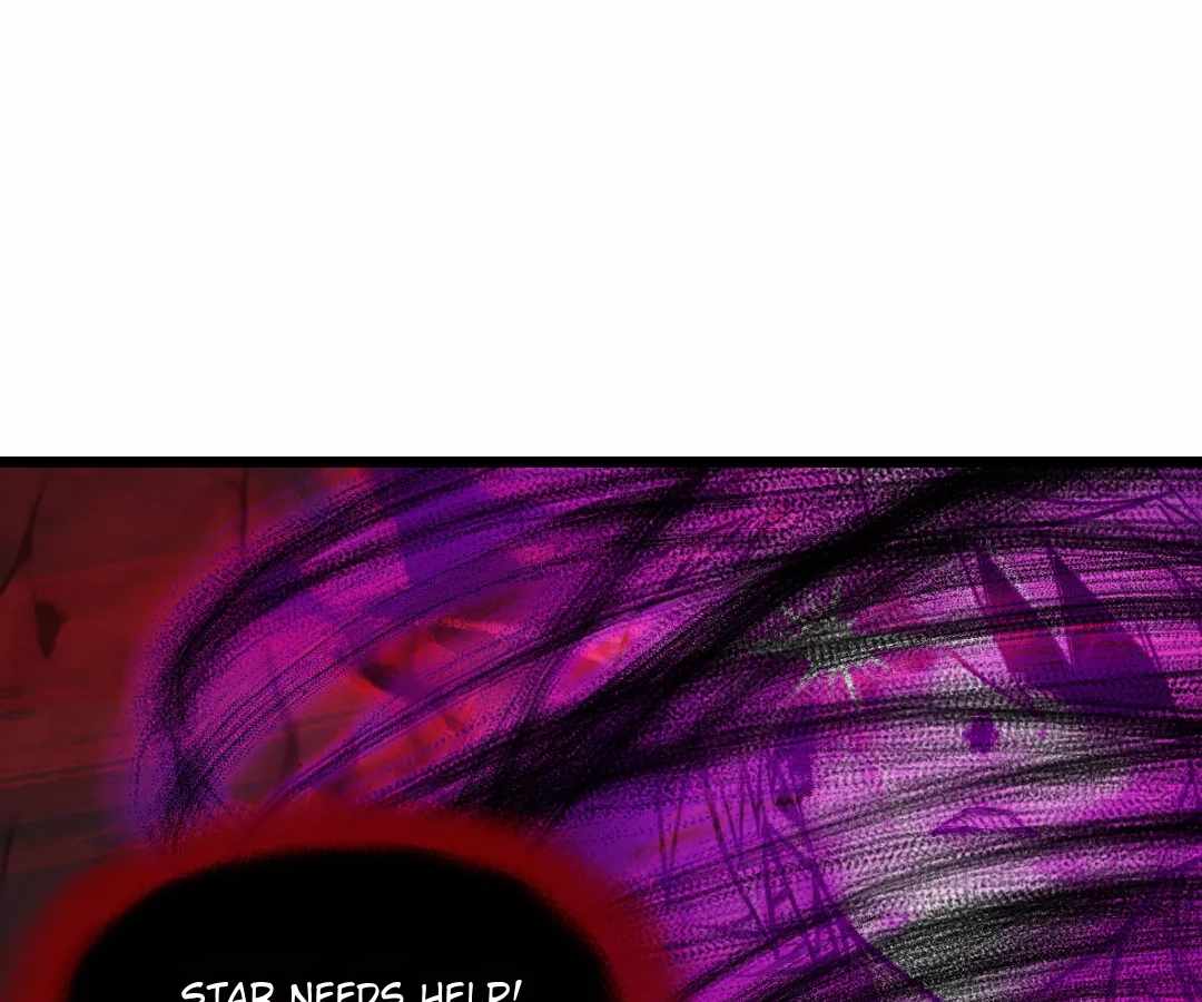 Divine Hand Chapter 57 - Page 90