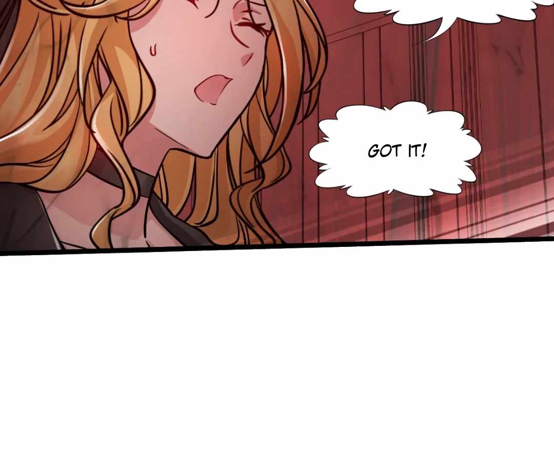 Divine Hand Chapter 57 - Page 92