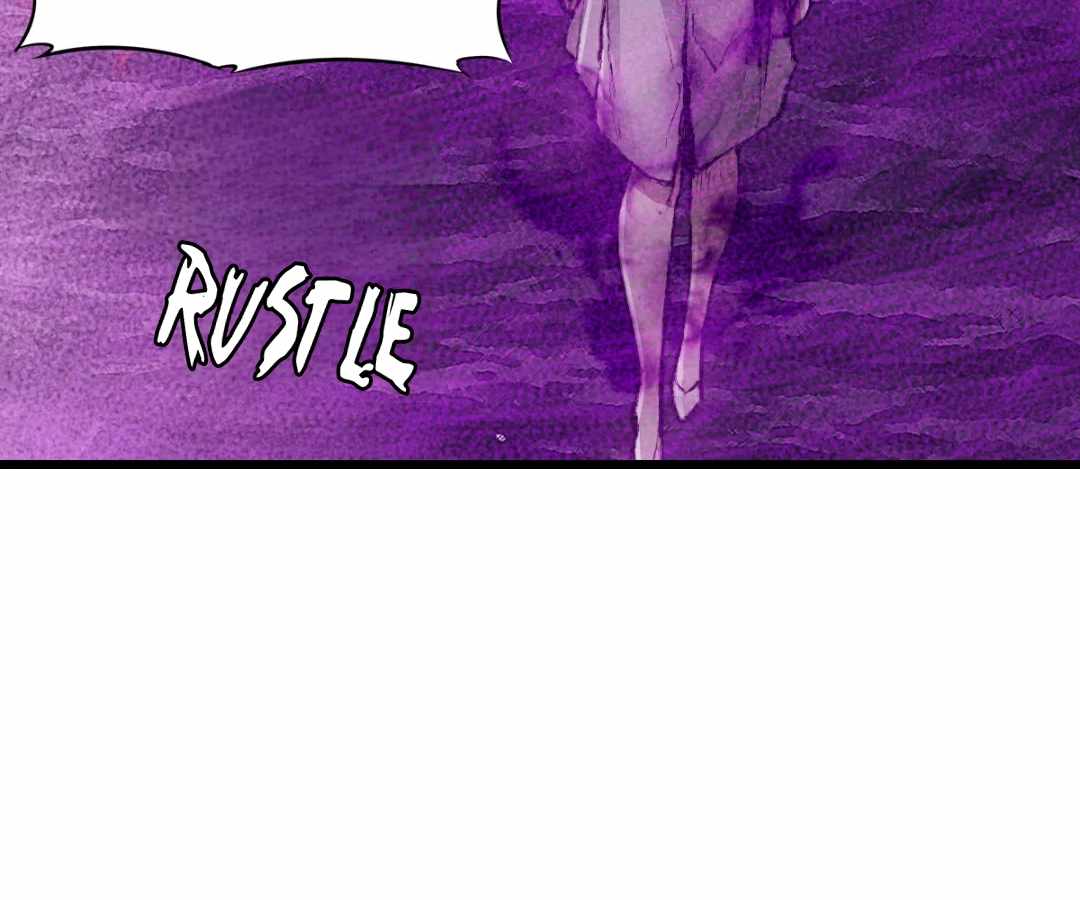 Divine Hand Chapter 58 - Page 24