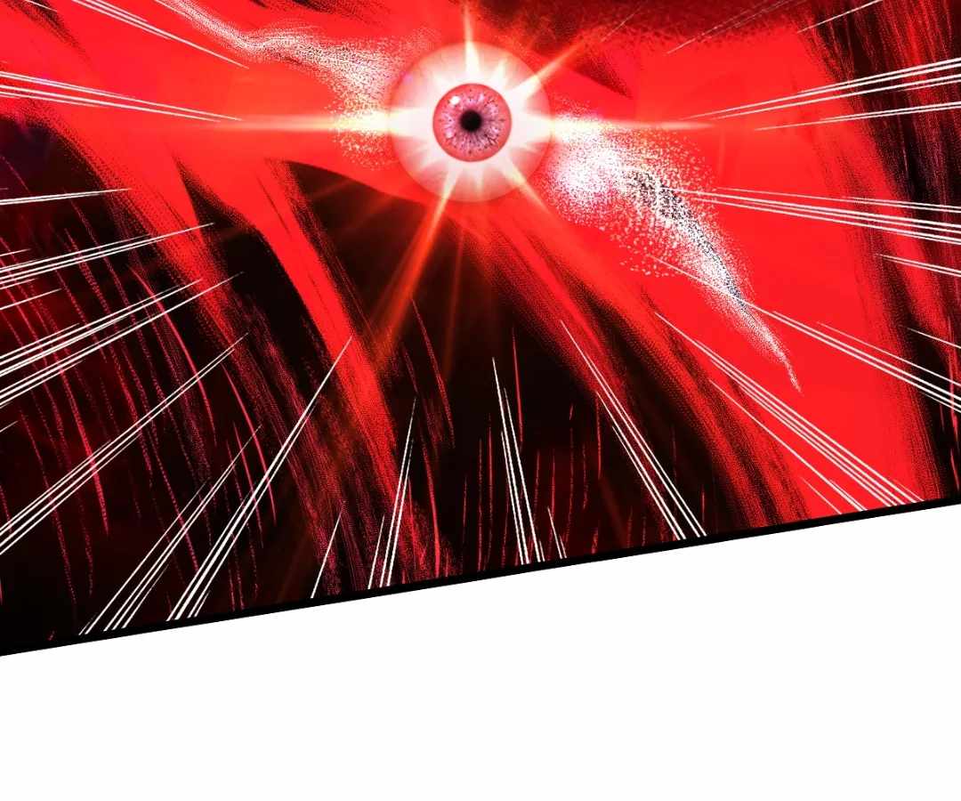 Divine Hand Chapter 58 - Page 4