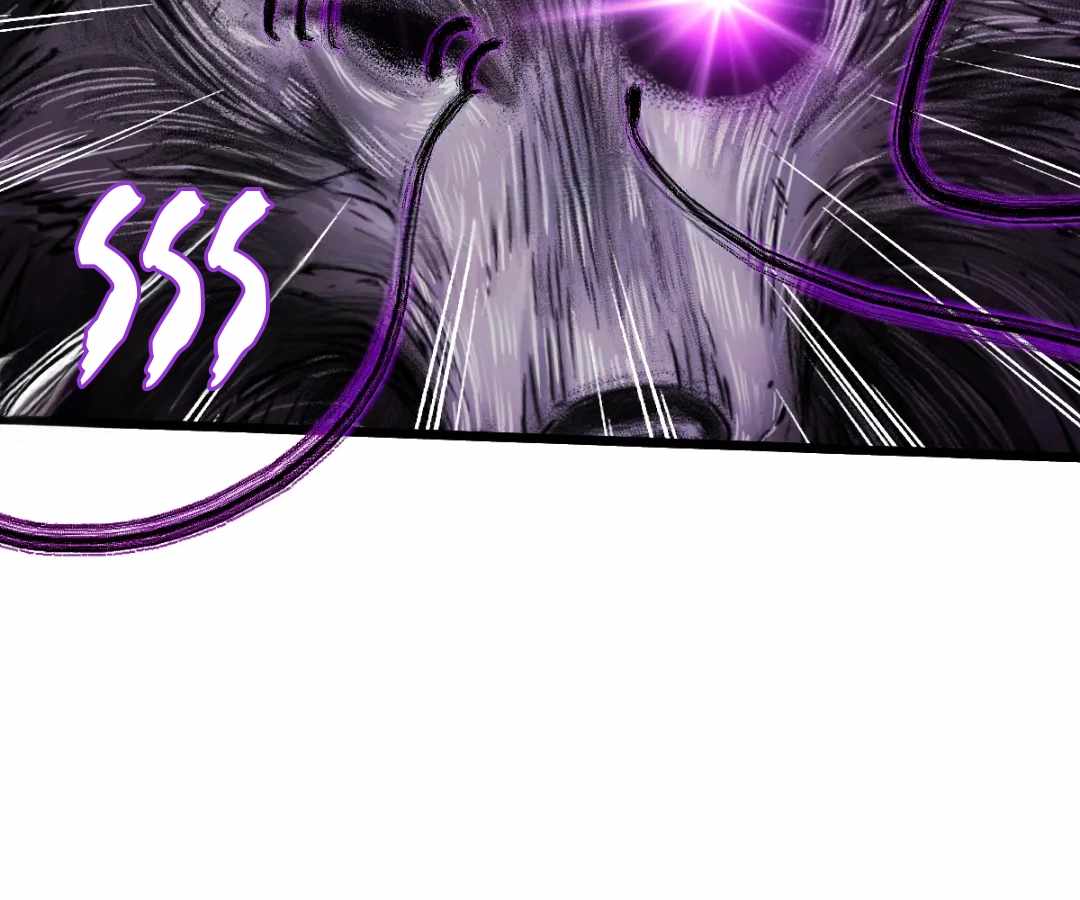 Divine Hand Chapter 58 - Page 32