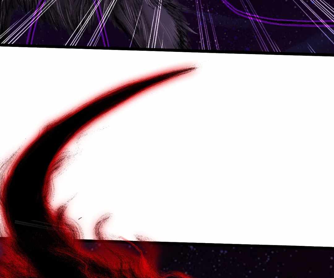 Divine Hand Chapter 58 - Page 47