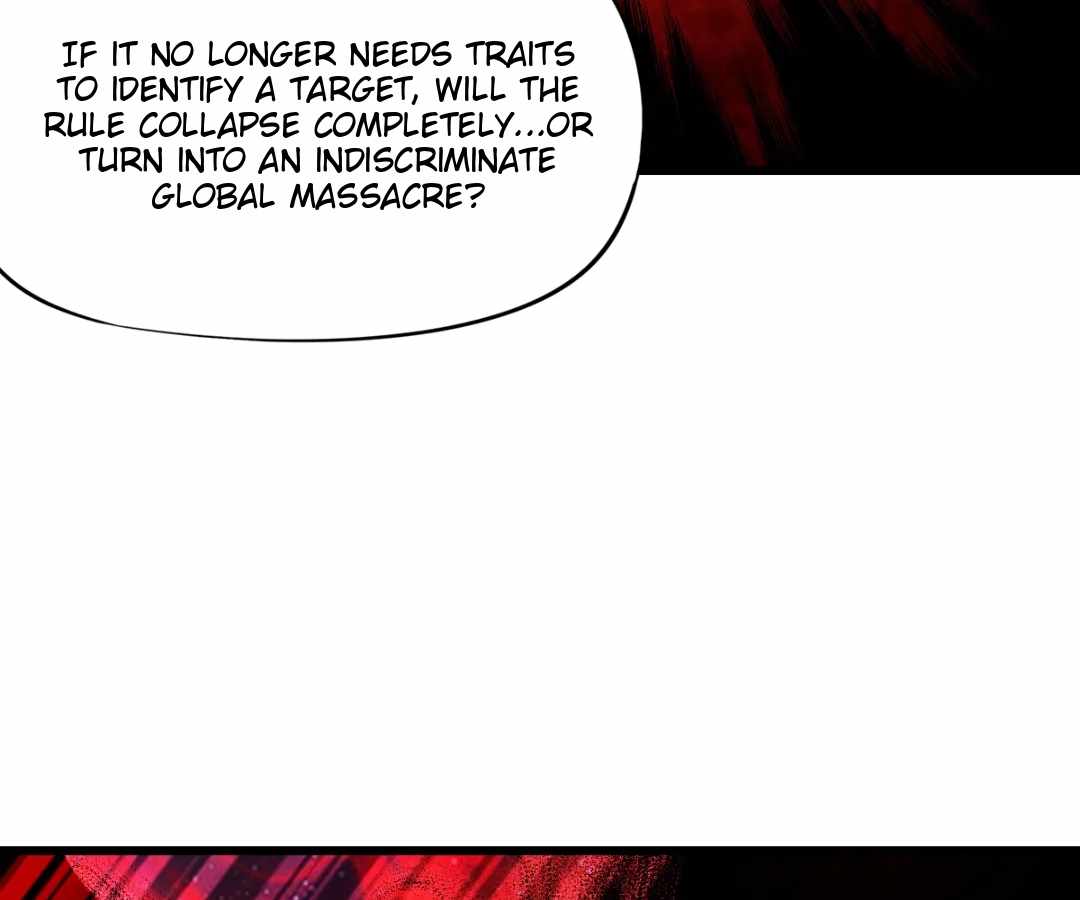 Divine Hand Chapter 58 - Page 56