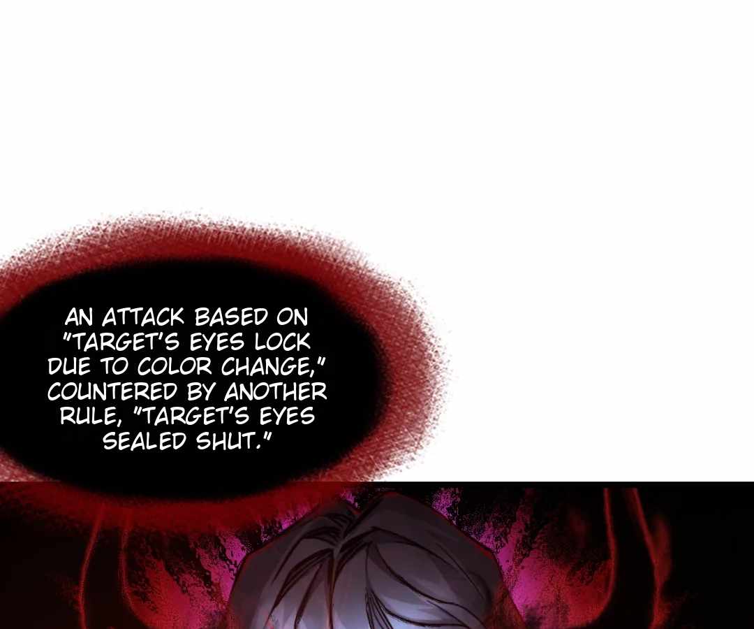 Divine Hand Chapter 58 - Page 72