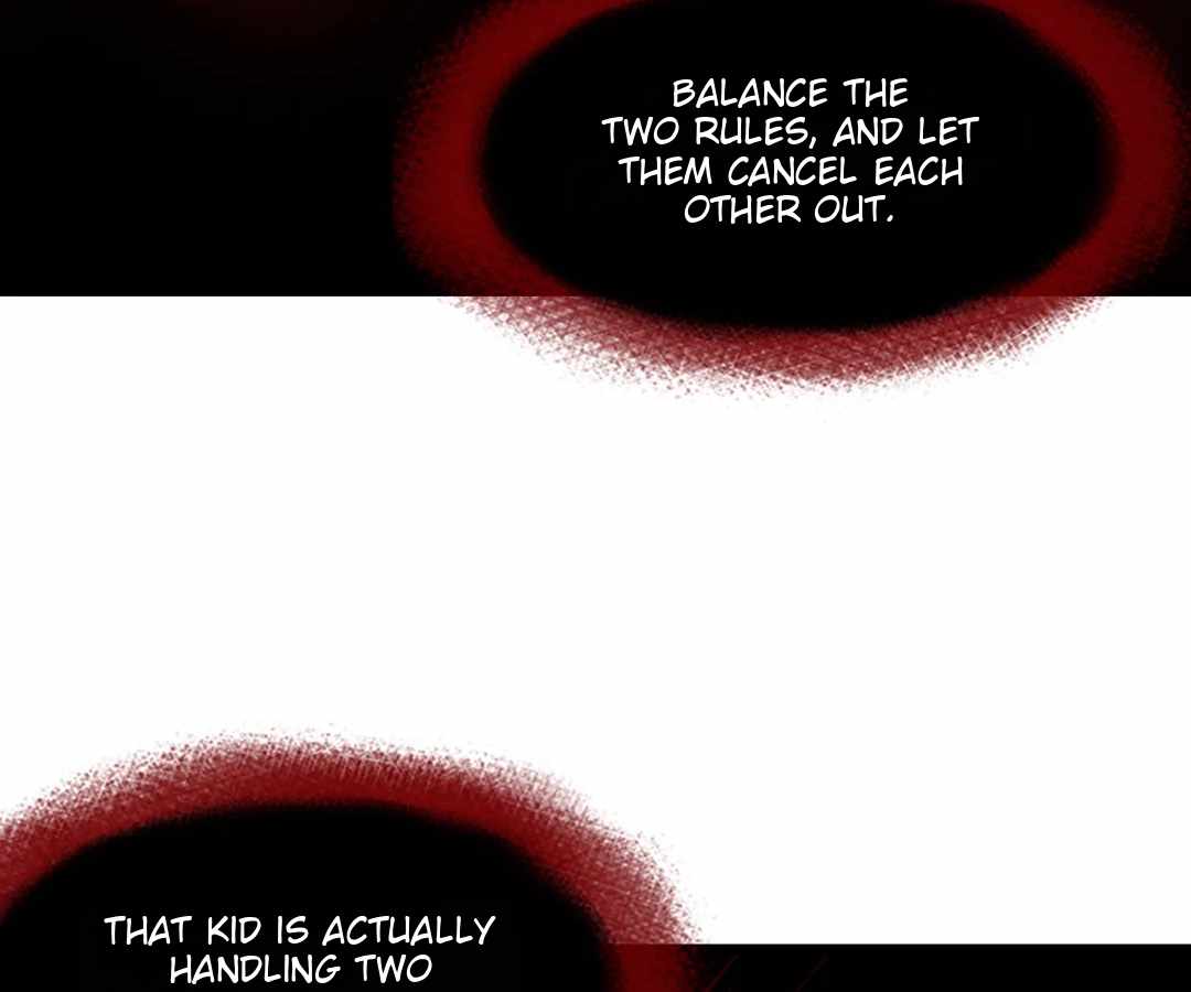 Divine Hand Chapter 58 - Page 74